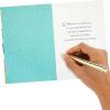 Hallmark Engagement Card or Bridal Shower Card (Let the Wedding Fun Begin)(Let the Wedding Fun Begin)