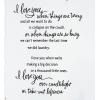 Hallmark Father’s Day Card or Love Card for Him, Lucky Me to Have You (Anniversary Card)(Love You All the Time)