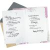 Hallmark Father’s Day Card or Love Card for Him, Lucky Me to Have You (Anniversary Card)(Love You All the Time)
