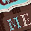 Hallmark Father’s Day Card or Love Card for Him, Lucky Me to Have You (Anniversary Card)(Lucky Me to Have You)