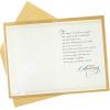 Hallmark Father’s Day Card or Love Card for Him, Lucky Me to Have You (Anniversary Card)(My Heart is Yours)