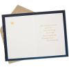 Hallmark Golden Thread Eid al-Fitr or Eid Al-Adha Cards Assortment (36 Blank Cards with Envelopes)(Special Time of Year)