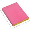 Hallmark Ivory and Gold Guest Book for Weddings, Graduations, Birthdays, Retirement Party, Vacation Home(Coral)