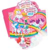 Hallmark Jumbo Pop Up Birthday Card for Kids (Unicorns)(Rainbows  Unicorns)