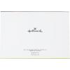 Hallmark Pack of Eid al-Fitr or Eid Al-Adha Cards, Eid Greetings (6 Cards with Envelopes)