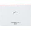 Hallmark Pack of Eid al-Fitr or Eid Al-Adha Cards, Time to Celebrate (6 Cards with Envelopes) (699RZO1005)(Eid Mubarak)