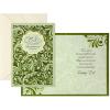 Hallmark Pack of Eid al-Fitr or Eid Al-Adha Cards, Time to Celebrate (6 Cards with Envelopes) (699RZO1005)(Time to Celebrate)