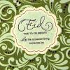 Hallmark Pack of Eid al-Fitr or Eid Al-Adha Cards, Time to Celebrate (6 Cards with Envelopes) (699RZO1005)(Time to Celebrate)