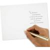 Hallmark Pack of St. Patricks Day Cards, Best of Everything (6 Cards with Envelopes) (599STH1004)(Multicolor)