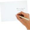 Hallmark Pack of St. Patricks Day Cards, Best of Everything (6 Cards with Envelopes) (599STH1004)(Vintage Easter Wishes  6 Cards with Envelopes)