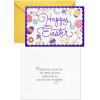 Hallmark Pack of St. Patricks Day Cards, Thinking of You (4 Cards and Envelopes)(Easter  Happiness and Joy)