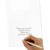 Hallmark Pack of St. Patricks Day Cards, Thinking of You (4 Cards and Envelopes)(Easter  Happiness and Joy)