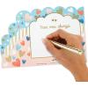 Hallmark Paper Wonder Better Together Pop Up Card (Coffee & Donuts) for Anniversary, Sweetest Day, Love