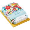 Hallmark Paper Wonder Pack of Pop Up All Occasion Cards, Displayable Bouquet (12 3D Cards and Envelopes)