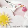 Hallmark Paper Wonder Pop Up Baby Shower Cards for Girl, Pack of 2 (Sweet Dream, Pink Stork) Welcome New Baby Girl, Congratulations(Sweet Dream  Pink Stork)