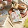 Hallmark Pet Sympathy Card Assortment (16 Cards with Envelopes, 4 Designs) Dogs, Cats, Fur Babies