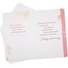 Hallmark Religious 50th Anniversary Card for Wife (Blessing)(Blessing)