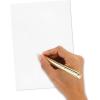 Hallmark Religious Floral Note Card Assortment (24 Blank Cards with Envelopes) Hugs and Prayers, You’re A Blessing