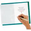 Hallmark Romantic Valentine’s Day Card (You & Me) for Anniversary, Love, Romantic Birthday, Sweetest Day(Favorite Person)