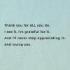 Hallmark Romantic Valentine’s Day Card (Your Love Goes the Extra Mile) for Anniversary, Thank You, Romantic Birthday, Everyday Love