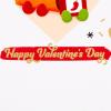 Hallmark Romantic Valentine’s Day Card (You’re a Classic) for Husband, Boyfriend, Partner(Taco and Hot Sauce)