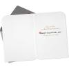 Hallmark Romantic Valentine’s Day Card (You’re a Classic) for Husband, Boyfriend, Partner(You’re a Classic)