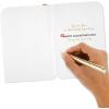Hallmark Romantic Valentine’s Day Card (You’re a Classic) for Husband, Boyfriend, Partner(You’re a Classic)