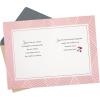 Hallmark Romantic Valentine’s Day Card for Her (You’re the One) for Anniversary, Love, Romantic Birthday, Sweetest Day