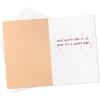 Hallmark Shoebox Funny Anniversary Card for Couple (Which One Is This?)