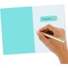 Hallmark Shoebox Funny Wedding Congratulations Card (This Calls For…)
