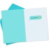 Hallmark Shoebox Funny Wedding Congratulations Card (This Calls For…)