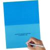 Hallmark Signature Birthday Greeting Card (Awesome Birthday)(Awesome Birthday)