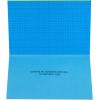 Hallmark Signature Birthday Greeting Card (Awesome Birthday)(Awesome Birthday)