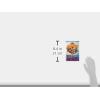 Hallmark Signature Birthday Greeting Card (Awesome Birthday)(Still Awesome)