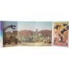 Hallmark Signature Birthday Greeting Card (Awesome Birthday)(Still Awesome)