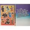 Hallmark Signature Birthday Greeting Card (Awesome Birthday)(Still Awesome)