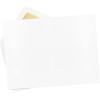 Hallmark Signature Blank Card (Hello)(Hello)
