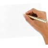 Hallmark Signature Blank Card (Hello)(Hello)