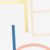 Hallmark Signature Blank Card (Hello)(Hello)