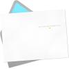 Hallmark Signature Get Well Soon or Sympathy Card (Heart Bandage)(Heart Bandage)