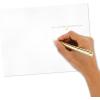 Hallmark Signature Get Well Soon or Sympathy Card (Heart Bandage)(Heart Bandage)