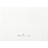 Hallmark Signature Gold Thank You Cards, Gold Script (10 Cards with Envelopes)