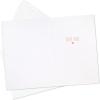 Hallmark Signature Love Card (My Heart is Wherever You Are) for Husband, Wife, Boyfriend, Girlfriend, Spouse(My Heart is Wherever You Are)