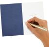 Hallmark Signature Love Card (Time Flies)(Always & Forever)
