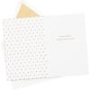 Hallmark Signature Mother’s Day Card for Wife, Girlfriend, Partner (My Everything) for Anniversary, Romantic Birthday, Love, Valentine’s Day(Heart Roses  My Everything)
