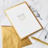 Hallmark Signature Paper Wonder Pop Up Anniversary Card (Beach)(Love Is Everything)