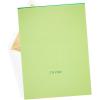 Hallmark Signature St. Patricks Day Card (Shamrock Confetti)