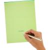 Hallmark Signature St. Patricks Day Card (Shamrock Confetti)