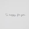 Hallmark Signature Wedding Card, Engagement Card, or Bridal Shower Card (Here Comes the Bride) (699RZH6205)