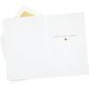 Hallmark Signature Wood Valentines Day Card for Husband, Wife, Boyfriend, Girlfriend (Love Our Life Together) Anniversary Card, Love Card(No One Like You)